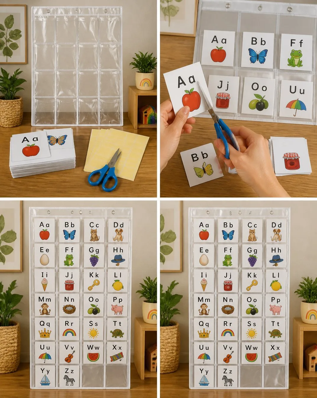 Early Language Acquisition in 2-6 Year-Olds: How Children Learn Language 21 Early Language Acquisition for 2-6 Year-Olds: How Children Learn Language with Ease
