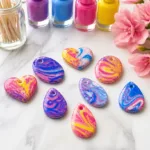 easy nail polish marble tutorial 2026 10 02 151205 1