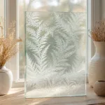 fern like frost patterns on windows 2026 10 02 121704 1