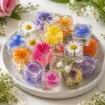 floral ice centerpieces for weddings and events 2026 10 01 092204 1