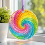 How to Make DIY Swirl Pattern Glue Suncatchers 23 how to make diy swirl pattern glue suncatchers 2026 10 06 180706 1