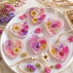 how to make flower hearts using clear glue 2026 10 06 180706 1