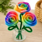 How to Make Rainbow Roses with Coffee Filters: A Step-by-Step Guide 21 how to make rainbow roses with coffee filters a s 2026 10 03 121705 1