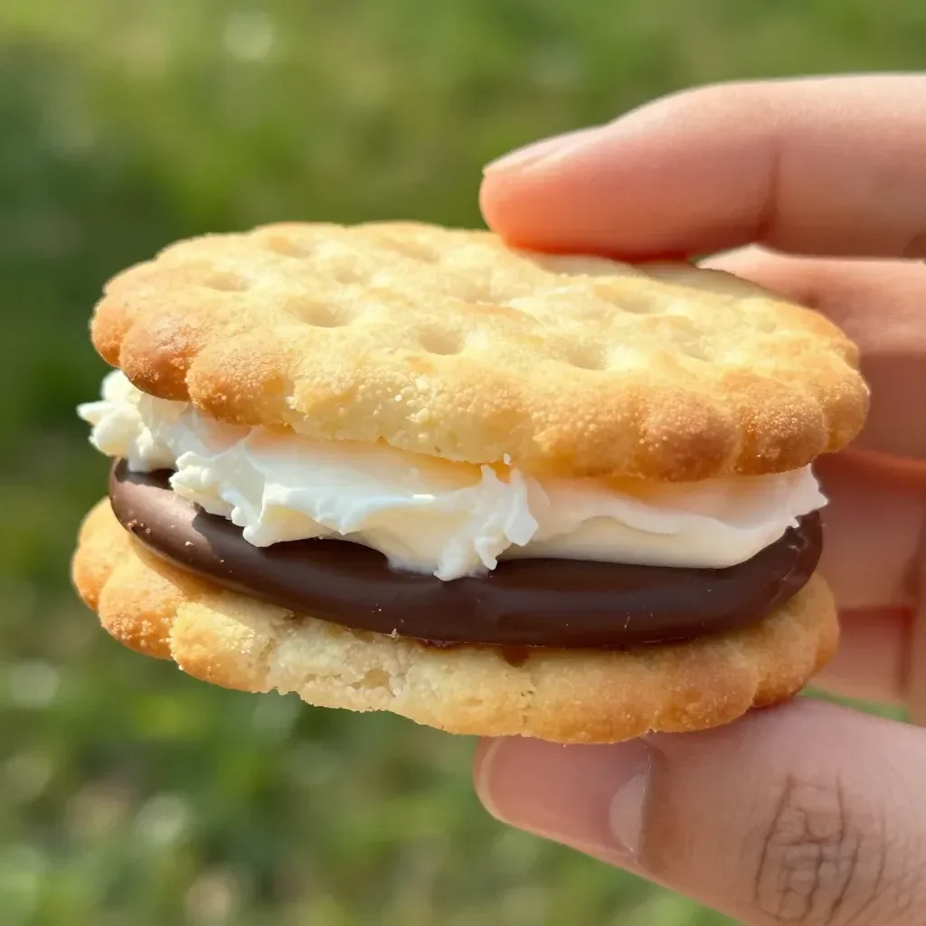 How to Make Solar S'mores in a Solar Oven: A Kid-Friendly Science Project 24 Make Solar S'Mores with a Solar Oven | Solar oven project for kids, Solar smores experiment worksheet, How to make smores in a solar oven