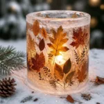 ice lantern 2026 10 01 121705 1